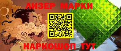 мдпв Нальчик