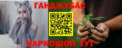 мдпв Нальчик