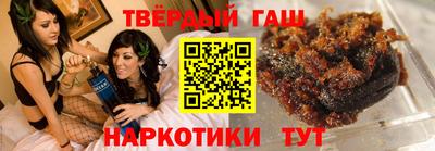 мдпв Нальчик